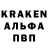 Кодеиновый сироп Lean Purple Drank Vibres